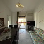 Rent 3 bedroom apartment of 70 m² in Carini