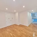 Alquilo 2 dormitorio apartamento de 52 m² en Madrid