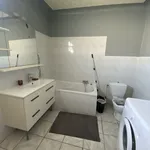 Appartement de 51 m² avec 1 chambre(s) en location à Nice