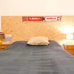 Rent a room in Lisboa