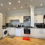 Rent 2 bedroom apartment in South West England