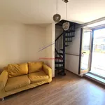 Rent 1 bedroom apartment of 90 m² in Arezzo