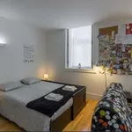 Studio of 45 m² in porto