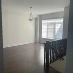 Appartement de 2970 m² avec 4 chambre(s) en location à Wasaga Beach