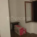 Rent 2 bedroom apartment of 45 m² in Aprilia