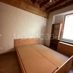 Rent 2 bedroom apartment of 45 m² in Cuneo