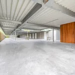 Huur 2 slaapkamer appartement van 92 m² in Gits