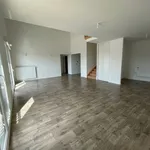 Appartement de 104 m² avec 4 chambre(s) en location à SAINT-DIZIER