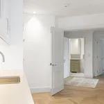 Rent 2 bedroom apartment in London