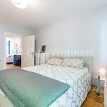 Miete 1 Schlafzimmer wohnung von 62 m² in Hamburg