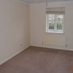 Rent 4 bedroom house in East Of England