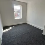 Terraced house to rent in Somerset Road, Bootle L20