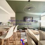 Rent 5 bedroom apartment of 9 m² in Brest