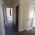 Rent 2 bedroom flat in East Midlands