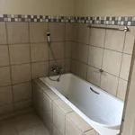 Rent 1 bedroom apartment in Pretoria