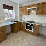 Rent 2 bedroom house in East Midlands