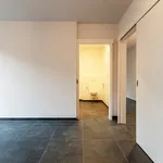 Huur 1 slaapkamer appartement van 81 m² in Gent