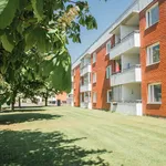 Rent 2 bedroom apartment of 65 m² in Bromölla