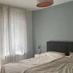 Miete 1 Schlafzimmer wohnung von 84 m² in Stuttgart