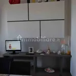 Rent 3 bedroom apartment of 70 m² in Palma Campania