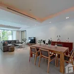 Rent 2 bedroom house of 185 m² in Phuket