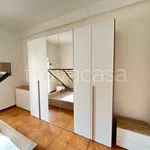 Rent 2 bedroom apartment of 60 m² in Grandate