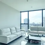 Rent 4 bedroom house of 243 m² in Bangkok