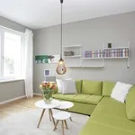 Miete 2 Schlafzimmer wohnung von 85 m² in berlin