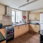 Rent 1 bedroom apartment in Stoke-on-Trent