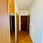 Rent 2 bedroom apartment in Tábor