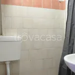 Rent 1 bedroom apartment of 24 m² in Perugia