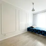 Rent 2 bedroom apartment of 45 m² in Wrocław