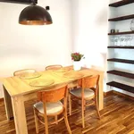 Rent 3 bedroom apartment of 82 m² in Rzeszów