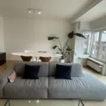 Rent 3 bedroom apartment of 124 m² in Ghent