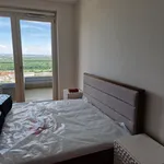 Miete 1 Schlafzimmer wohnung von 570 m² in vienna