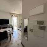 Rent 2 bedroom apartment of 50 m² in Foggia