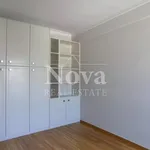 Rent 3 bedroom house of 310 m² in Halandri