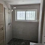 Alquilo 2 dormitorio apartamento de 105 m² en Nueva Andalucía