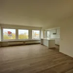 Huur 2 slaapkamer appartement van 89 m² in Oostende