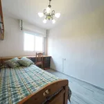 Rent a room of 110 m² in granada