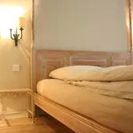 Miete 3 Schlafzimmer wohnung von 40 m² in Berlin