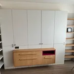 Appartement de 21 m² avec 1 chambre(s) en location à SUR MER