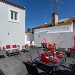 Rent 2 bedroom apartment in Santarém