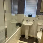 Rent 4 bedroom apartment in North West England