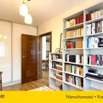 Rent 2 bedroom apartment of 39 m² in Toruń