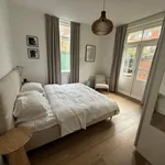 Huur 3 slaapkamer appartement van 88 m² in Haarlem