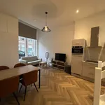 Rent 1 bedroom apartment of 50 m² in Groningen