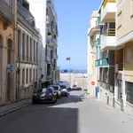 Rent 2 bedroom apartment of 90 m² in Figueira da Foz