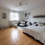 Rent 1 rooms house of 43 m², in Gothenburg