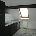 Appartement de 38 m² avec 2 chambre(s) en location à ORLEANS